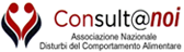 Logo Consulta