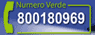 Numero Verde Sos