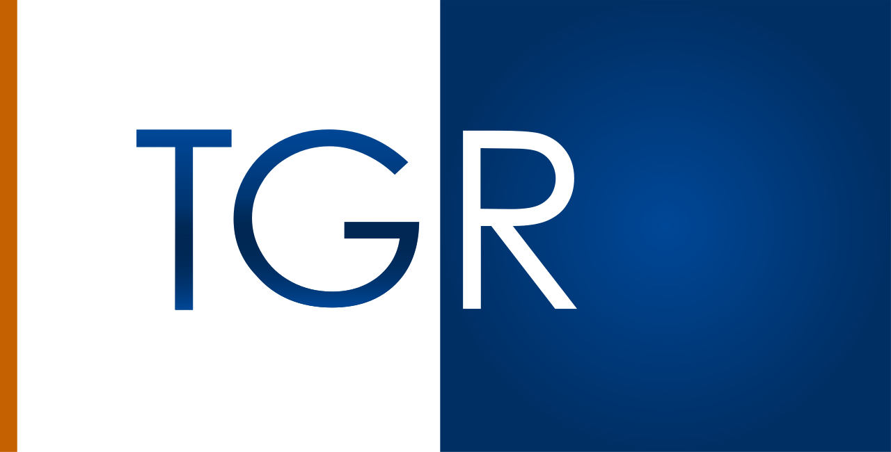 TG3 Regione – 16 Marzo 2019